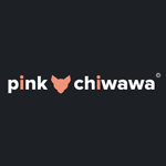 Pink Chiwawa Coupon Codes and Deals