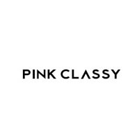 Pinkclassy