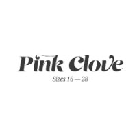 Pink Clove Coupon Codes and Deals