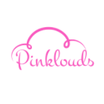 Pinklouds Coupon Codes and Deals