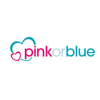 Pinkorblue IT Coupon Codes and Deals