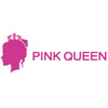 Pink Queen Coupon Codes and Deals