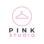 Pink Studio Coupon Codes and Deals