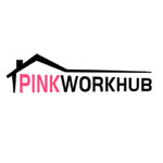 Pinkworkhub Coupon Codes and Deals