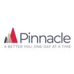 Pinnacle Wellbeing Services Coupon Codes and Deals