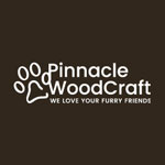 Pinnacle Woodcraft Coupon Codes and Deals