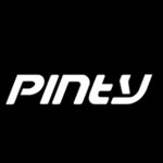 Pinty Devices