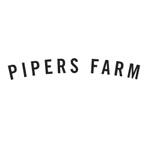 Pipers Farm Coupon Codes and Deals