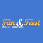 Piraten-feestwinkel.nl Coupon Codes and Deals