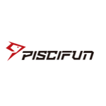 Piscifun Coupon Codes and Deals