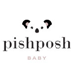 Pish Posh Baby Coupon Codes and Deals