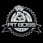 pit boss discount code