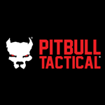 Pitbull Tactical Coupon Codes and Deals