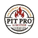 Pit Pro UK