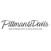 Pittman & Davis coupon codes