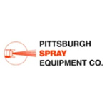 Pittsburgh Spray Equipment Coupon Codes and Deals