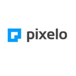 Pixelo Coupon Codes and Deals