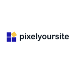PixelYourSite Coupon Codes and Deals