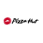 Pizza Hut Coupon Codes and Deals