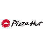 Pizza Hut MY Coupon Codes and Deals