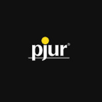 Pjur USA Coupon Codes and Deals