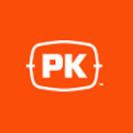 PK Grills Coupon Codes and Deals