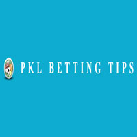 PKL Sports Coupon Codes and Deals