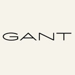 Gant PL Coupon Codes and Deals