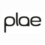 PLAE Coupon Codes and Deals