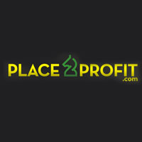 Place2profit Coupon Codes and Deals