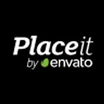 Envato Placeit Coupon Codes and Deals