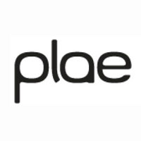 Plae.co Coupon Codes and Deals
