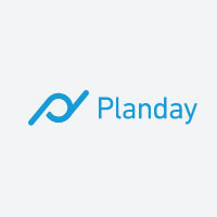 Planday Coupon Codes and Deals