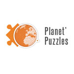 Planet Puzzles Coupon Codes and Deals