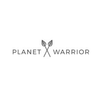 Planet Warrior Coupon Codes and Deals