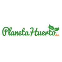 Planeta Huerto ES Coupon Codes and Deals