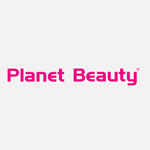 Planet Beauty Coupon Codes and Deals