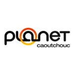Planet Caoutchouc Coupon Codes and Deals