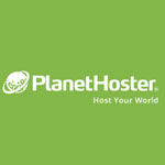 PlanetHoster Coupon Codes and Deals