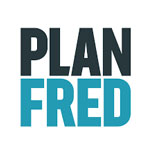 Planfred Coupon Codes and Deals