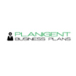 Planigent Business Plans Coupon Codes and Deals
