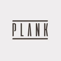 Plank Mattress Coupon Codes and Deals
