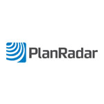 PlanRadar Coupon Codes and Deals