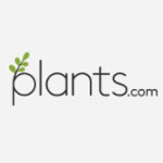 Plants.com Coupon Codes and Deals