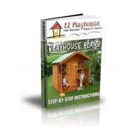 Plans for Playhouse Coupon Codes and Deals