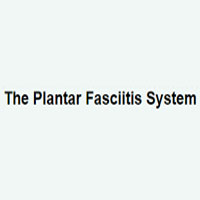 Plantar Fasciitis System Coupon Codes and Deals