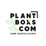 PlantBoxs Coupon Codes and Deals