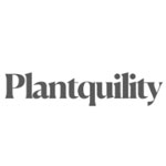 Plantquility Coupon Codes and Deals