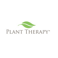 Plant Therapy Coupon Codes and Deals