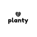 Planty UK Coupon Codes and Deals